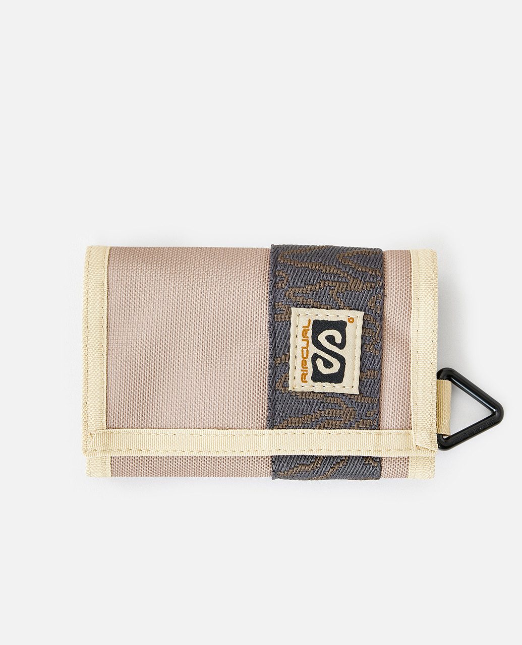 Rip Curl Geldbörse Surf Search Brieftasche günstig online kaufen