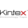 Kintex