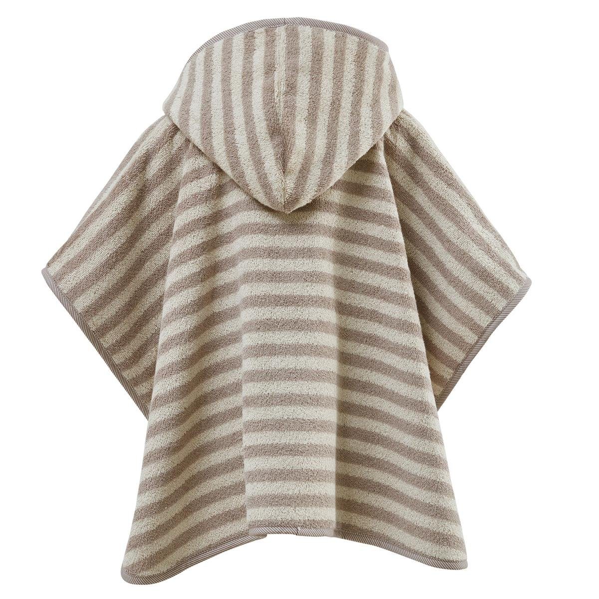 Detailansicht des Produkts 5