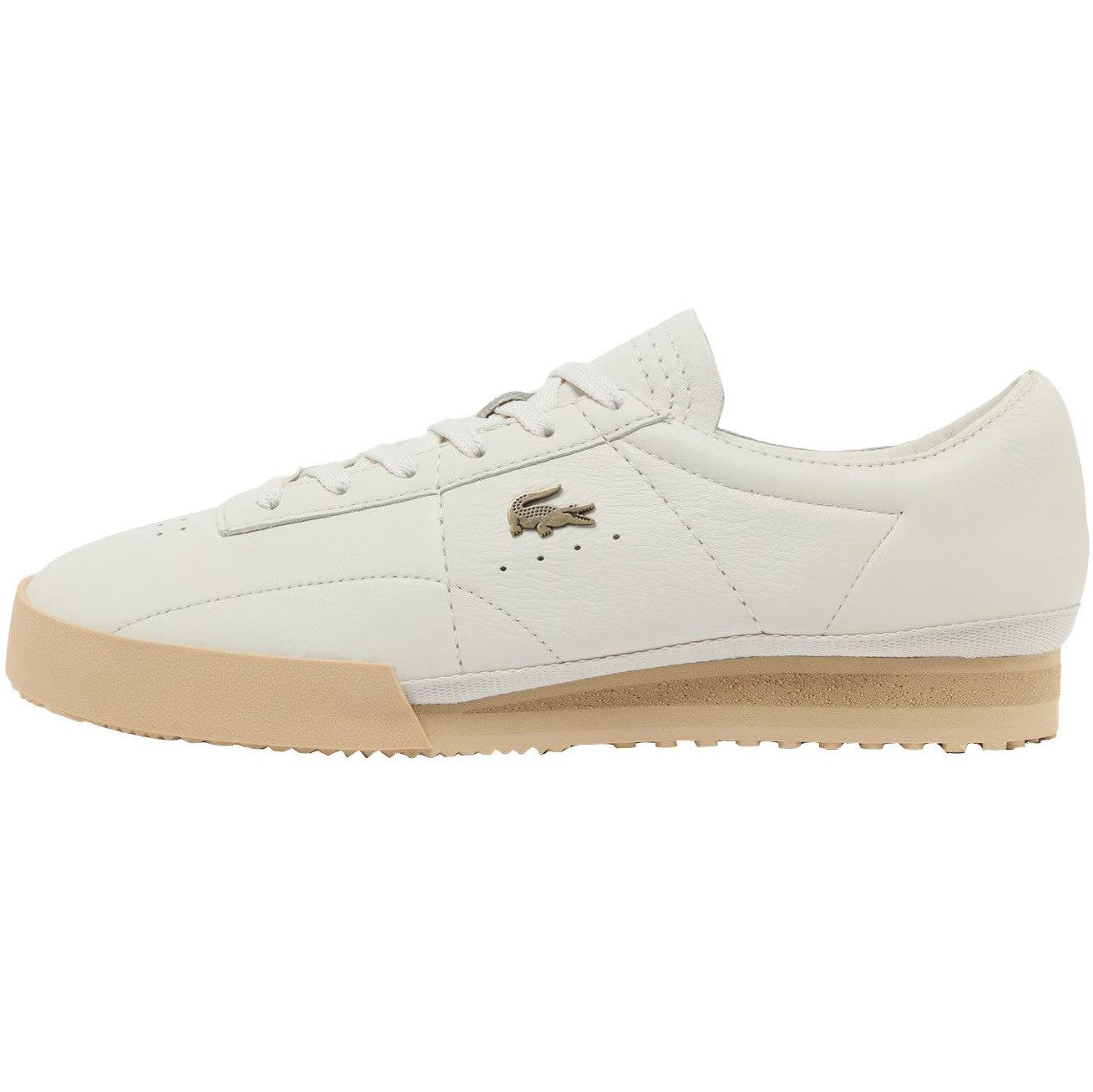 Lacoste Lacoste Aura Sneaker Sneaker günstig online kaufen