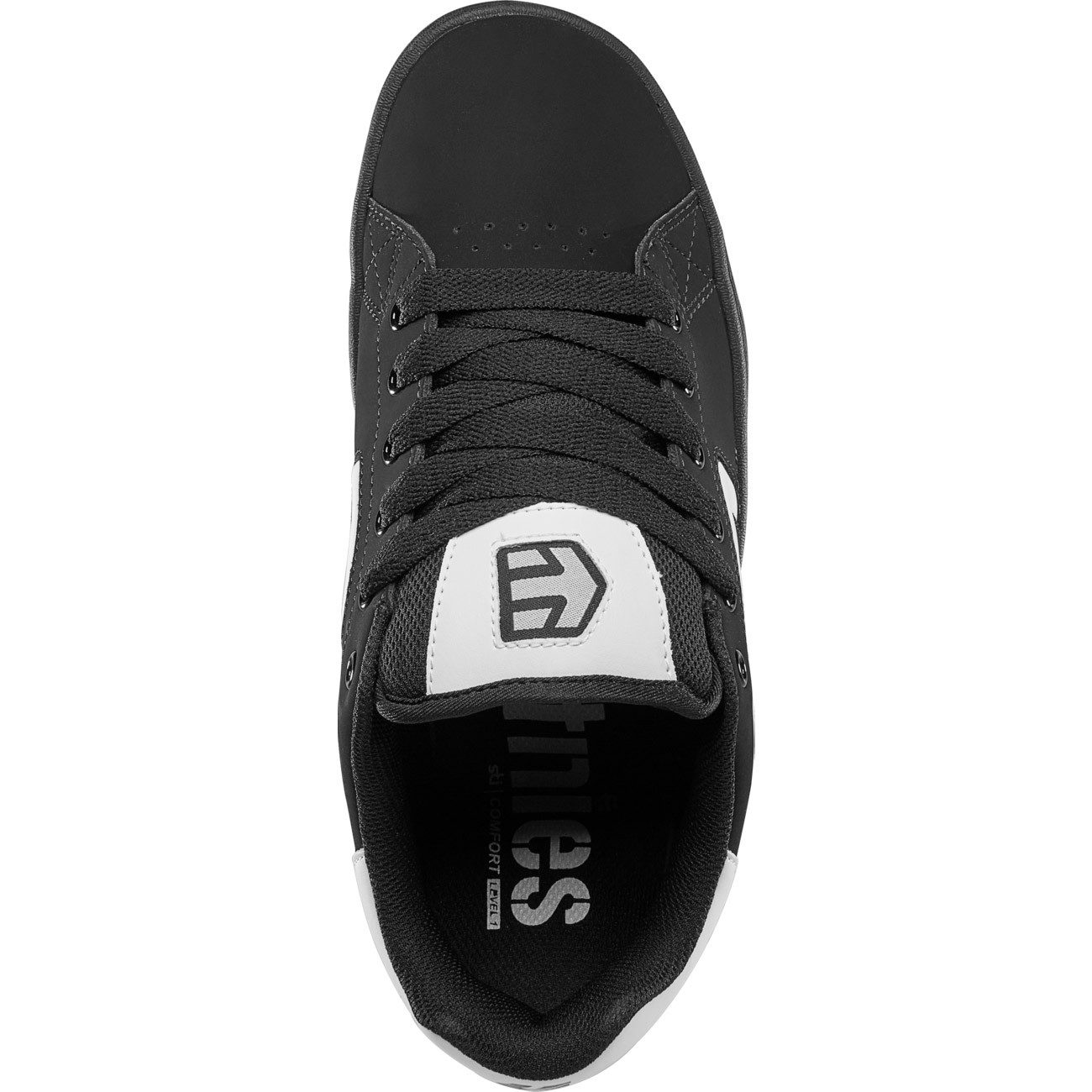 etnies Callicut Skateschuh Callicut