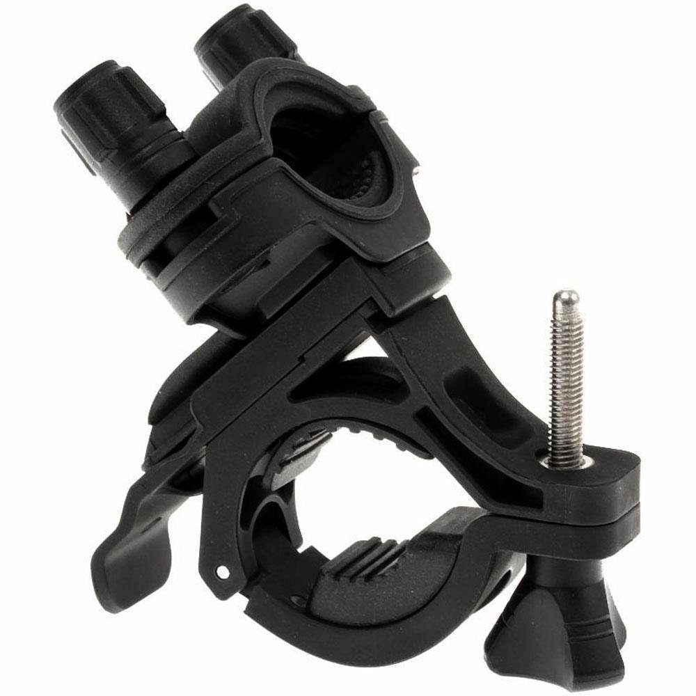 Fenix LED Taschenlampe Universalhalter ALB-10 für Taschenlampen günstig online kaufen