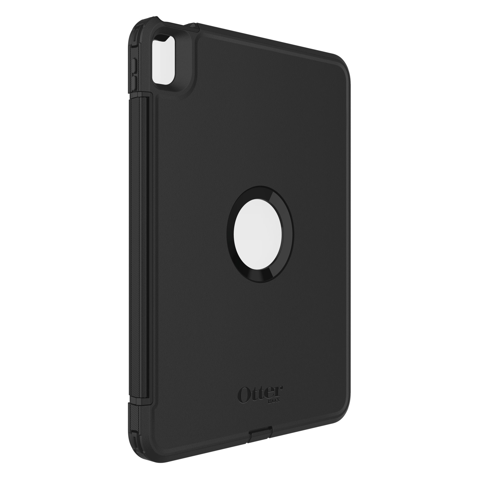 Otterbox Backcover Defender für Apple iPad Air 4th Gen