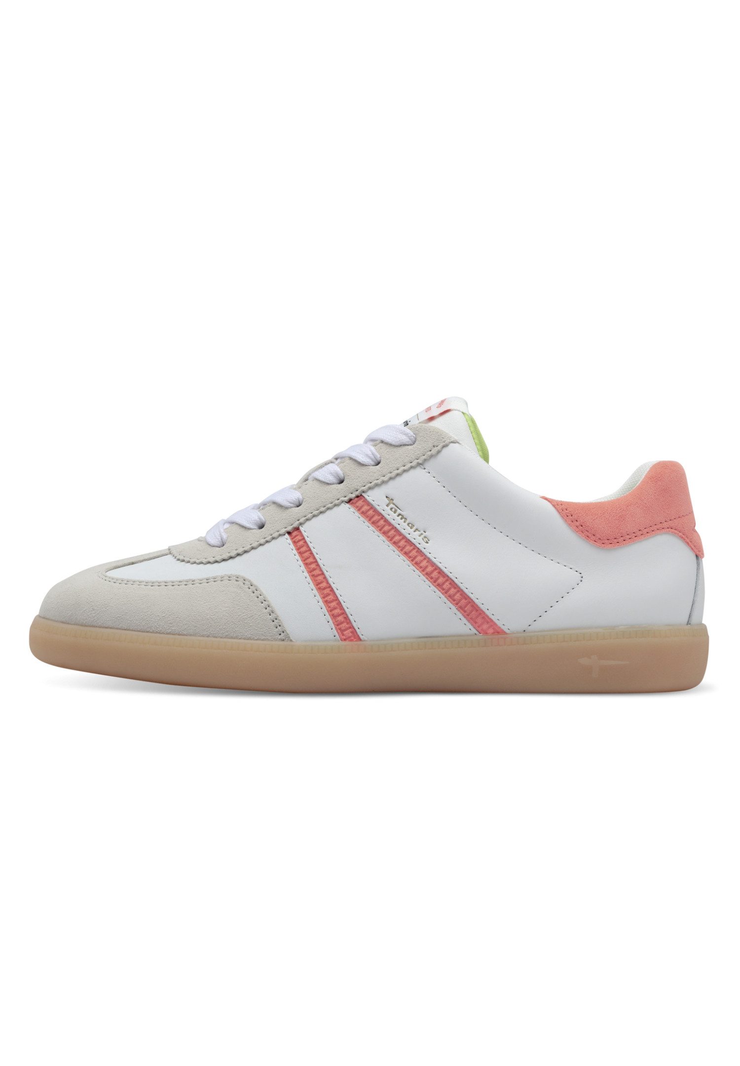 Tamaris M2362443 Sneaker günstig online kaufen
