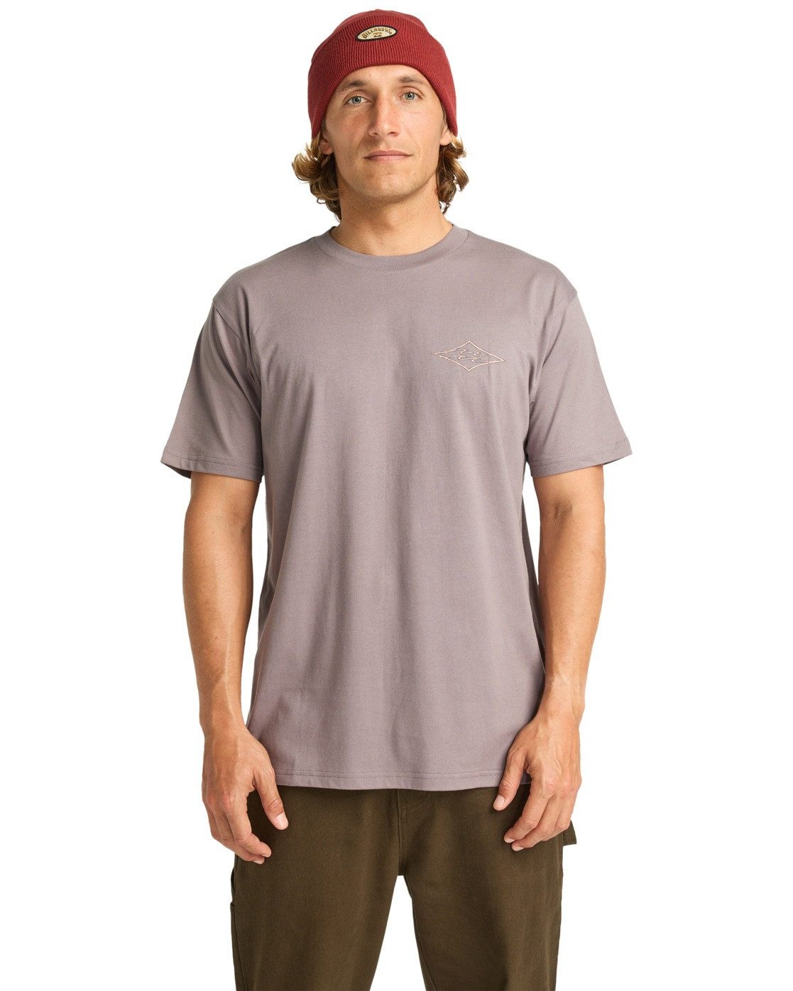 Billabong T-Shirt Crayon Wave günstig online kaufen