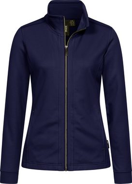 DEPROC Active Softshelljacke SHOENWOOD II NEW CS WOMEN Auch in Großen Größen erhältlich