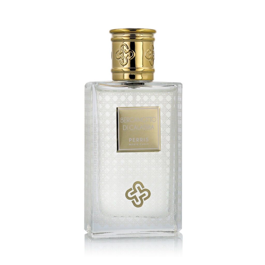 Perris Monte Carlo Eau de Parfum Bergamotto di Calabria