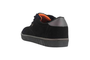 BORAS 5208-1549 Sneaker