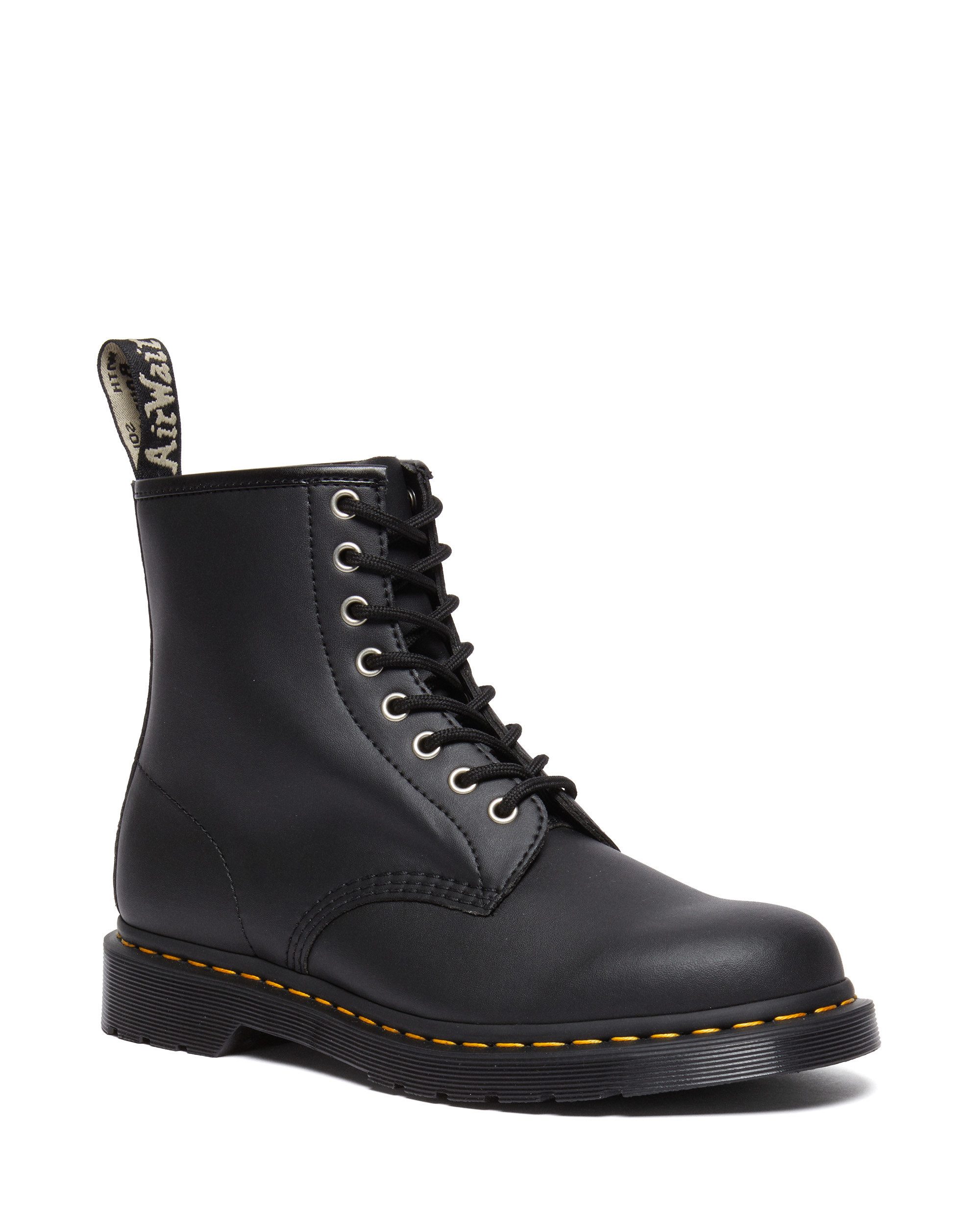 DR. MARTENS 1460 Genix Nappa Ankleboots (2-tlg) günstig online kaufen