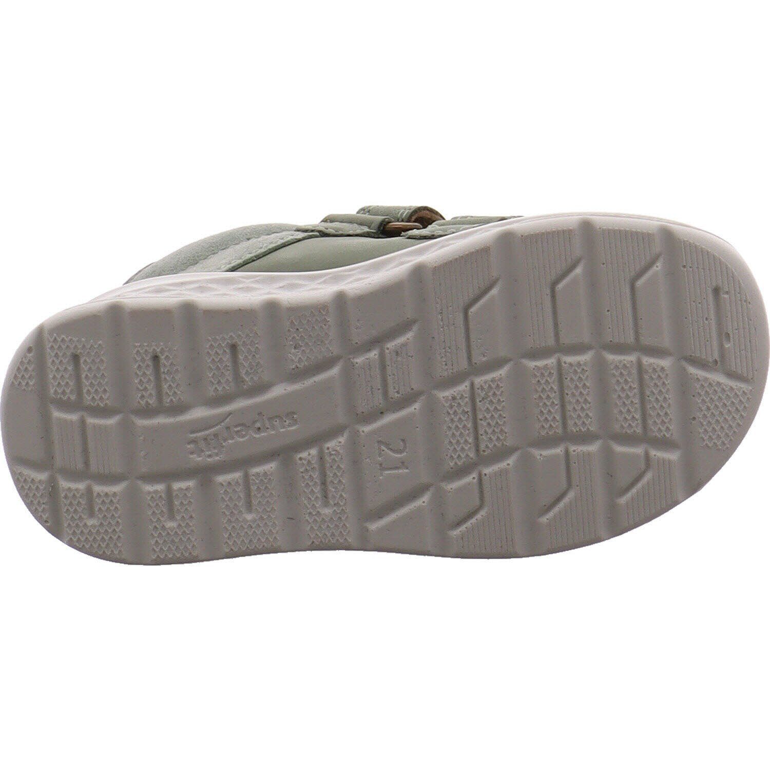 Superfit Breeze Sneaker