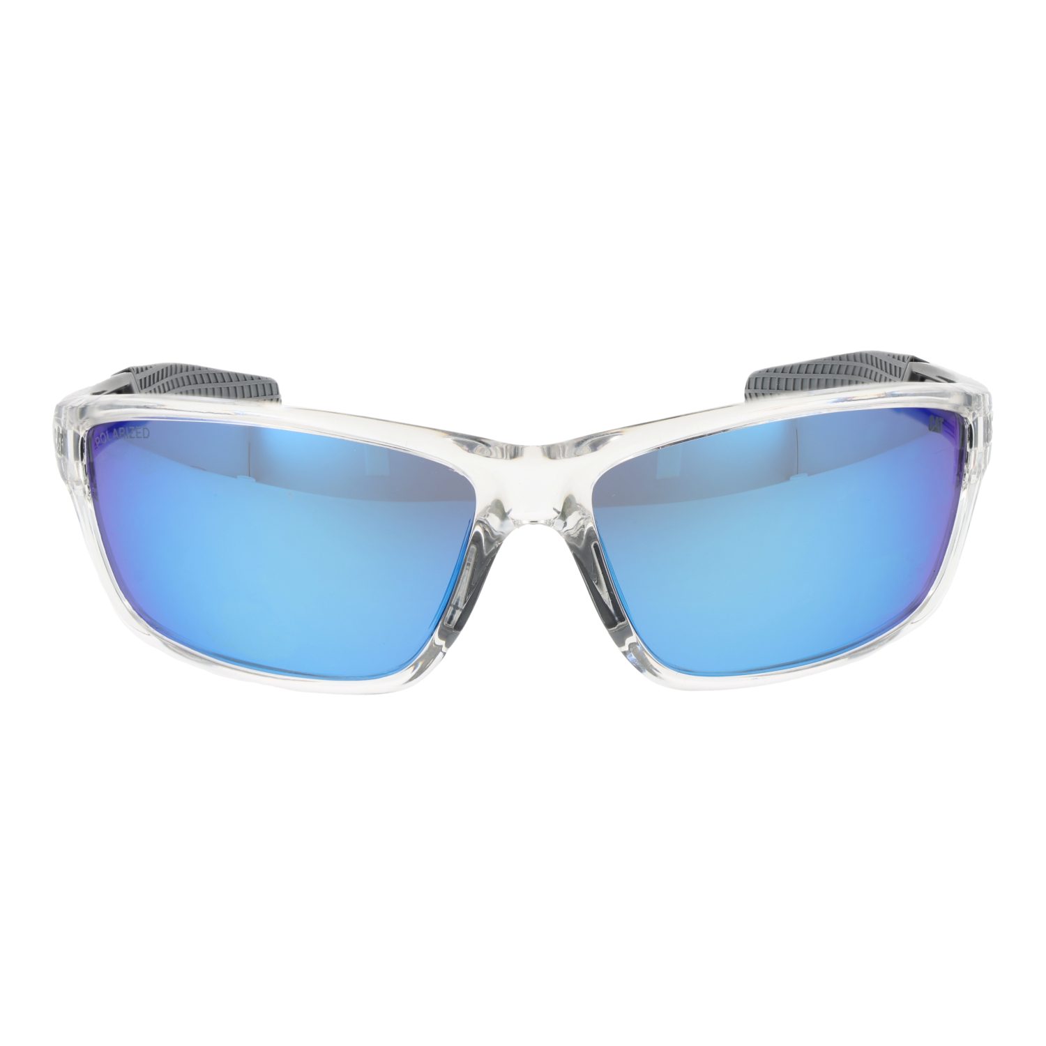 CATERPILLAR Sonnenbrille CTS-8020 66113P günstig online kaufen