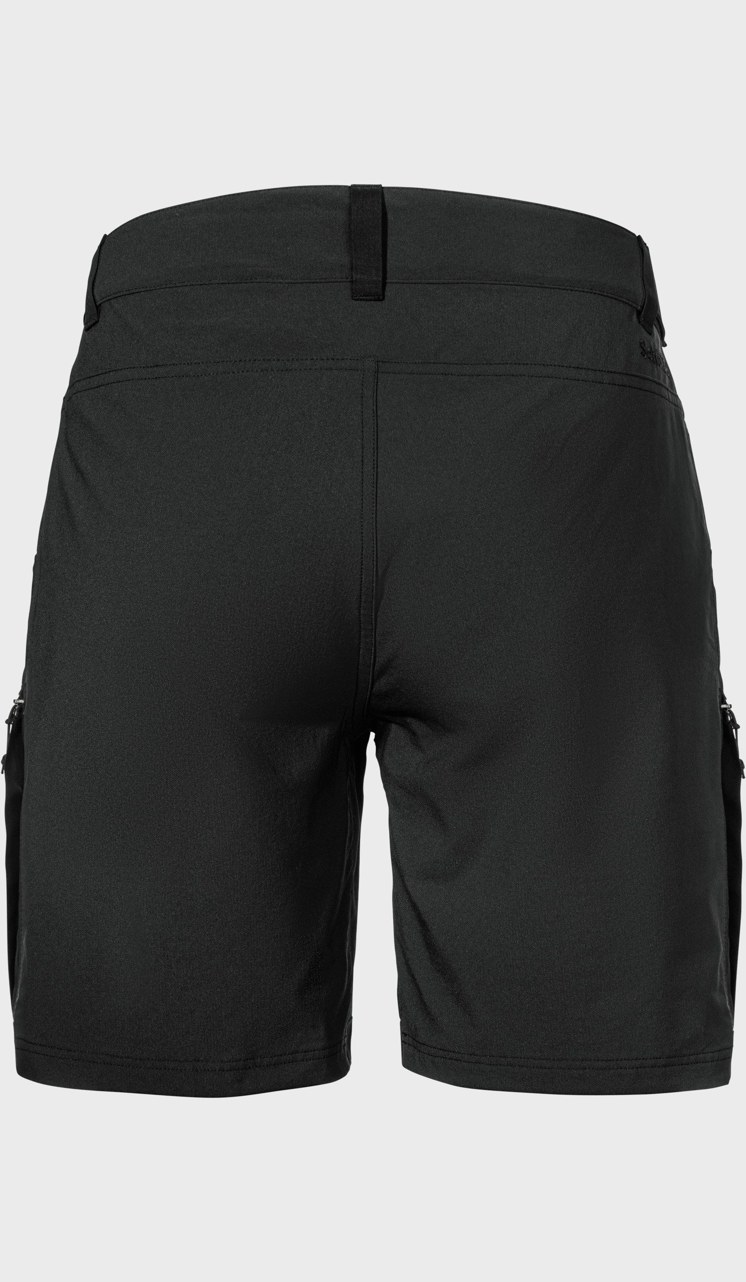 Schöffel Shorts Shorts Style Maghera WMN