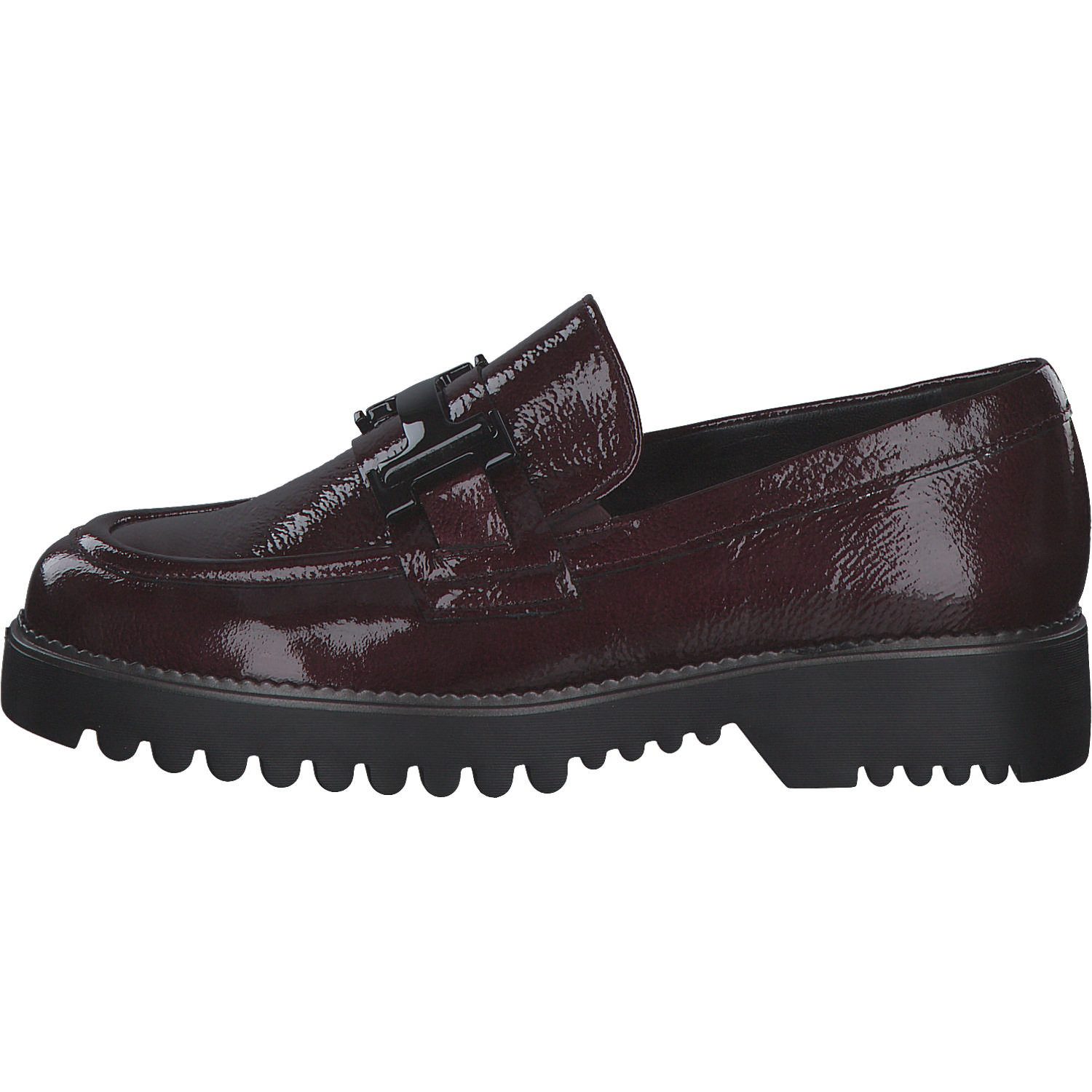 Gabor Comfort 72.452 Mokassin günstig online kaufen