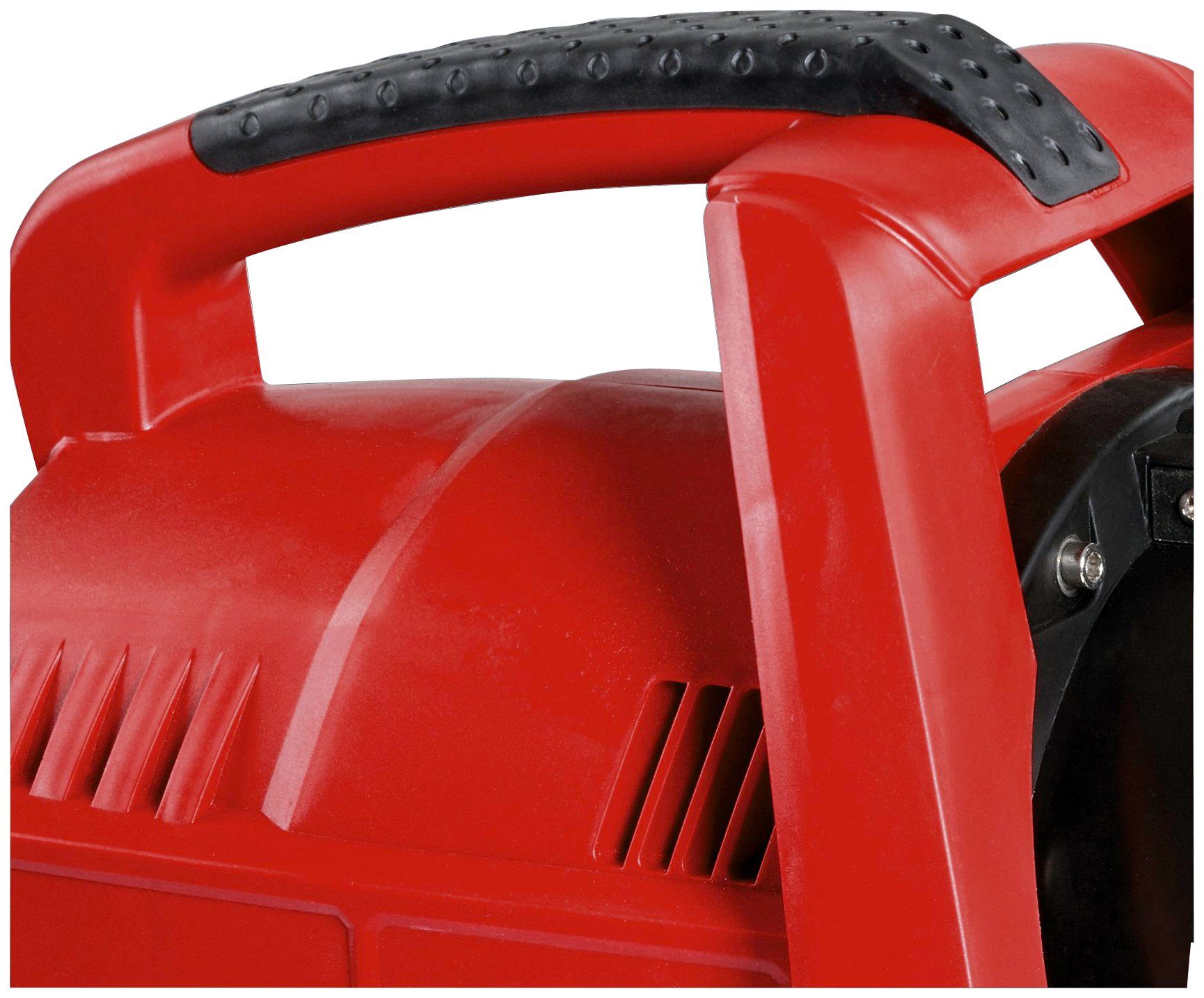 Einhell Hauswasserwerk GC-AW 6333, 3.300 l/h max. Fördermenge