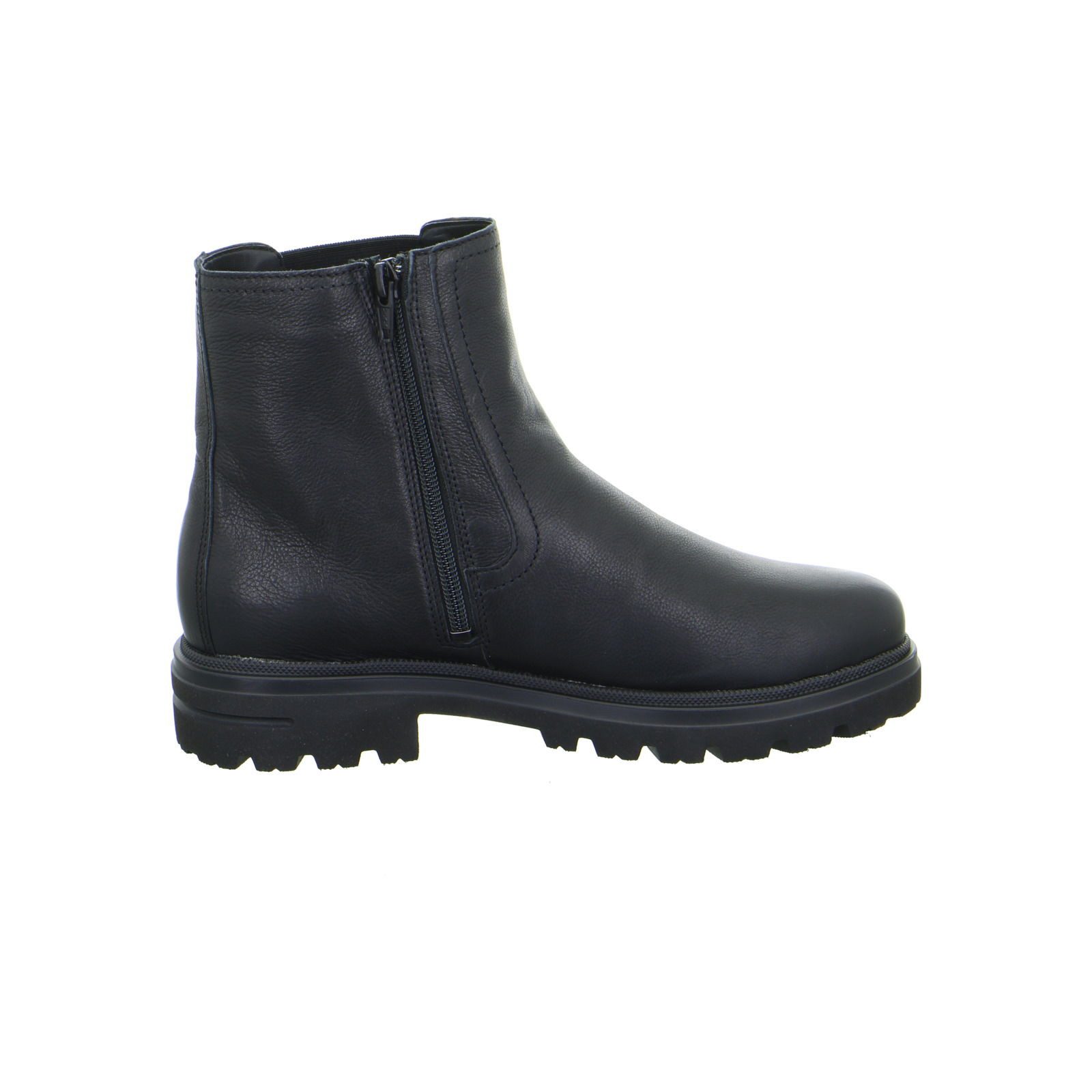 Hartjes Stiefelette Hike Stiefelette