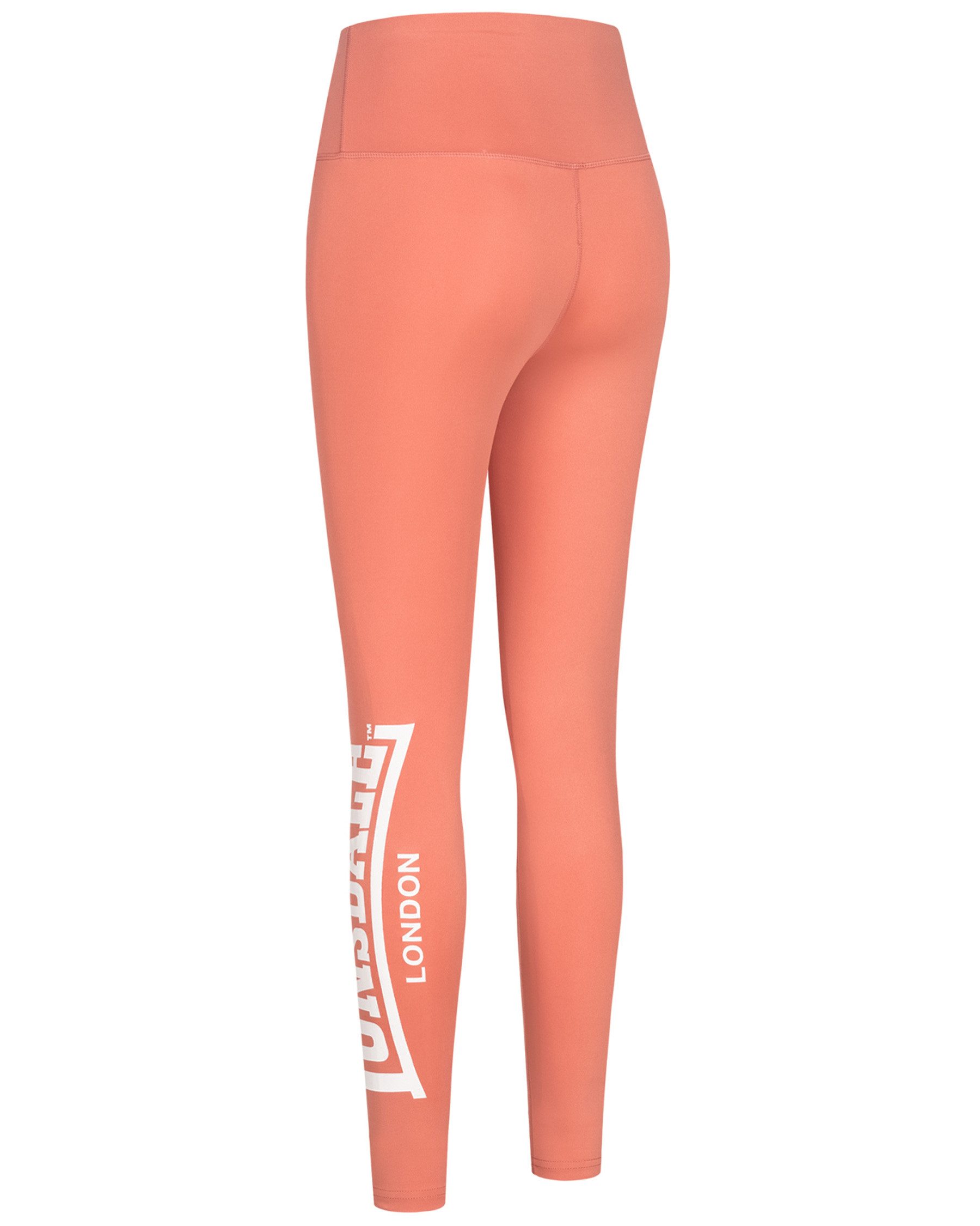 Lonsdale Leggings Lonsdale Sportleggings Semley High Waist