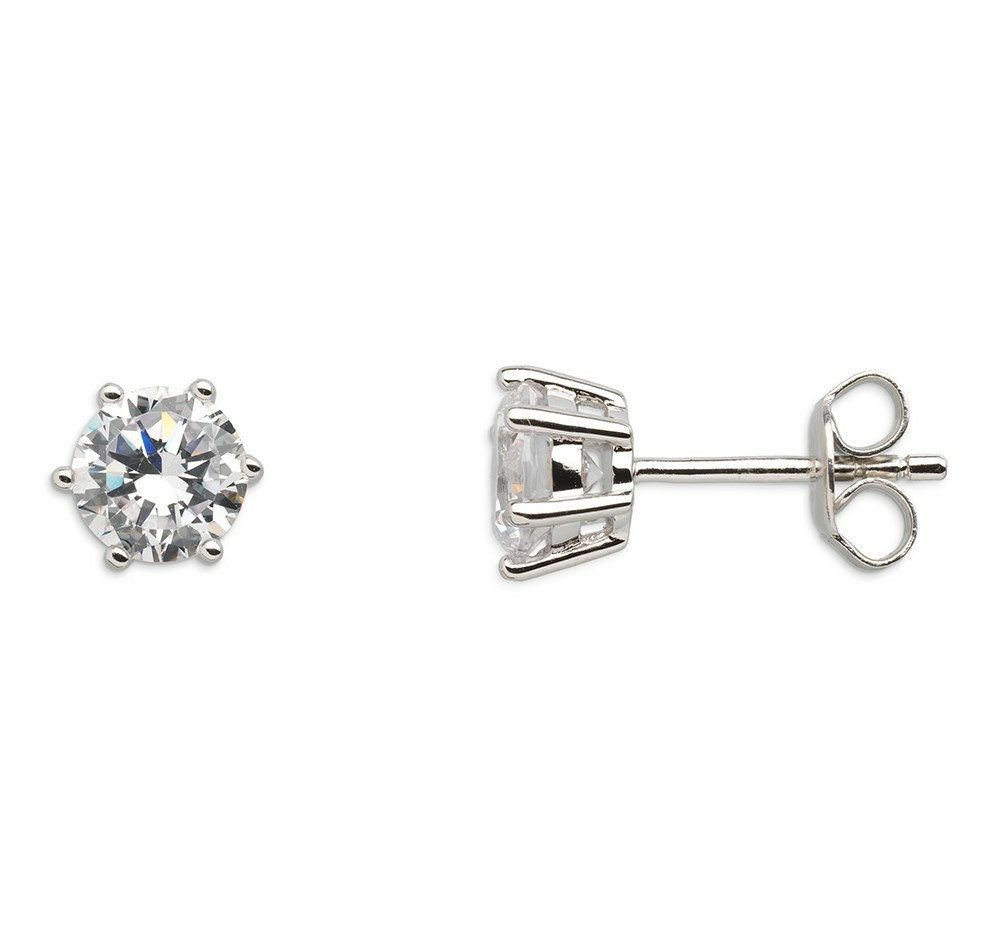 Ohrring-Set Ohrringe für Damen