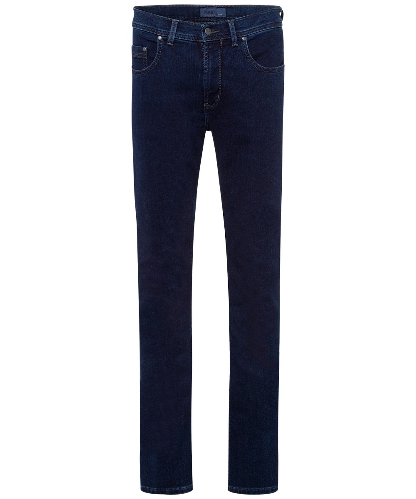 Pioneer Authentic Jeans 5-Pocket-Jeans PO 16801.6388 günstig online kaufen