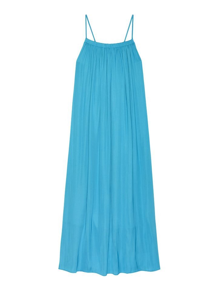 Catwalk Junkie Maxikleid – Maxikleid & günstig online kaufen