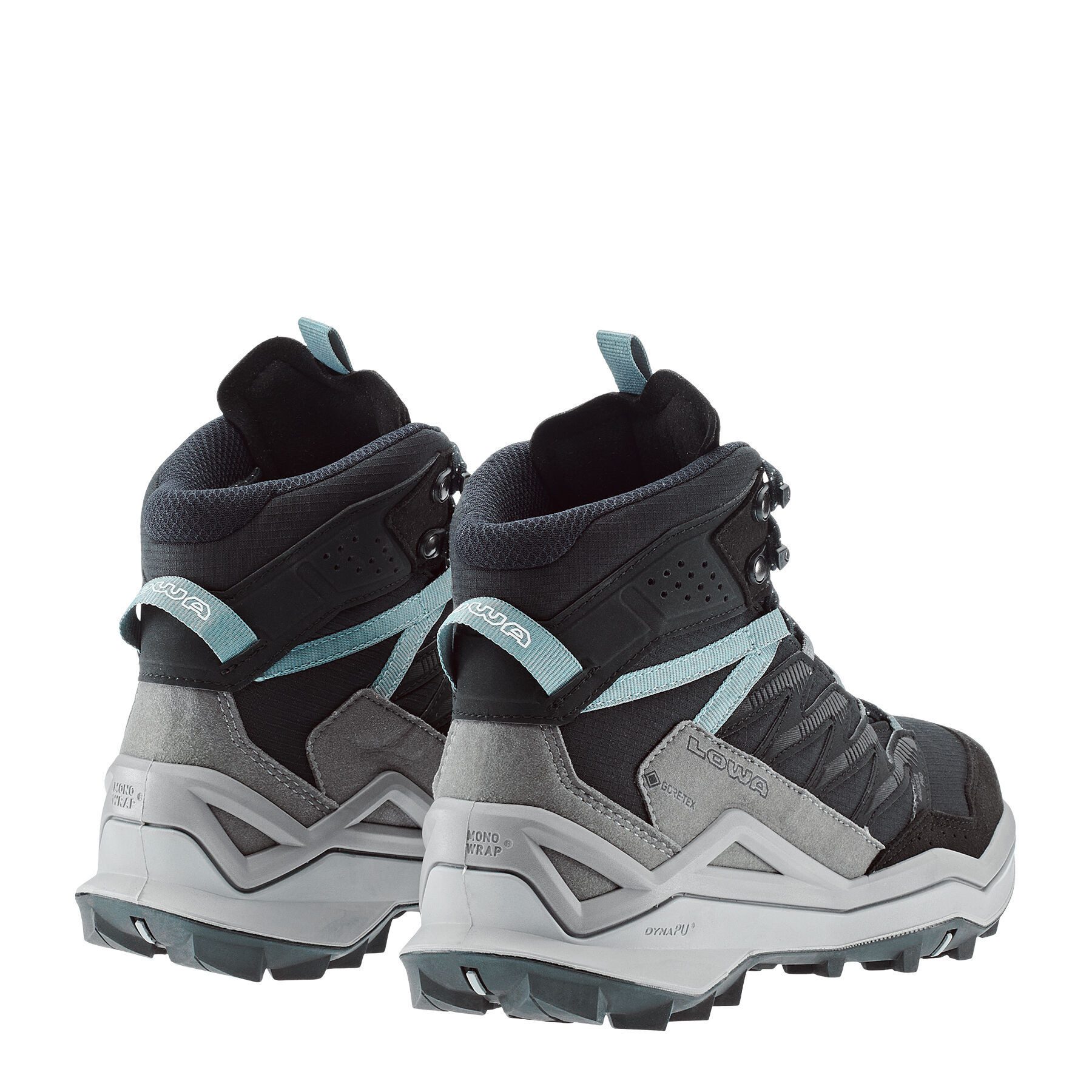 Lowa MADDOX PRO GTX Outdoorschuh
