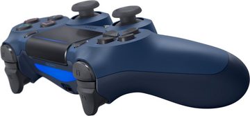 PlayStation 4 Dualshock Wireless-Controller