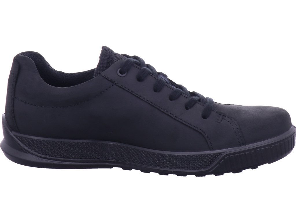 Ecco Schnürschuh