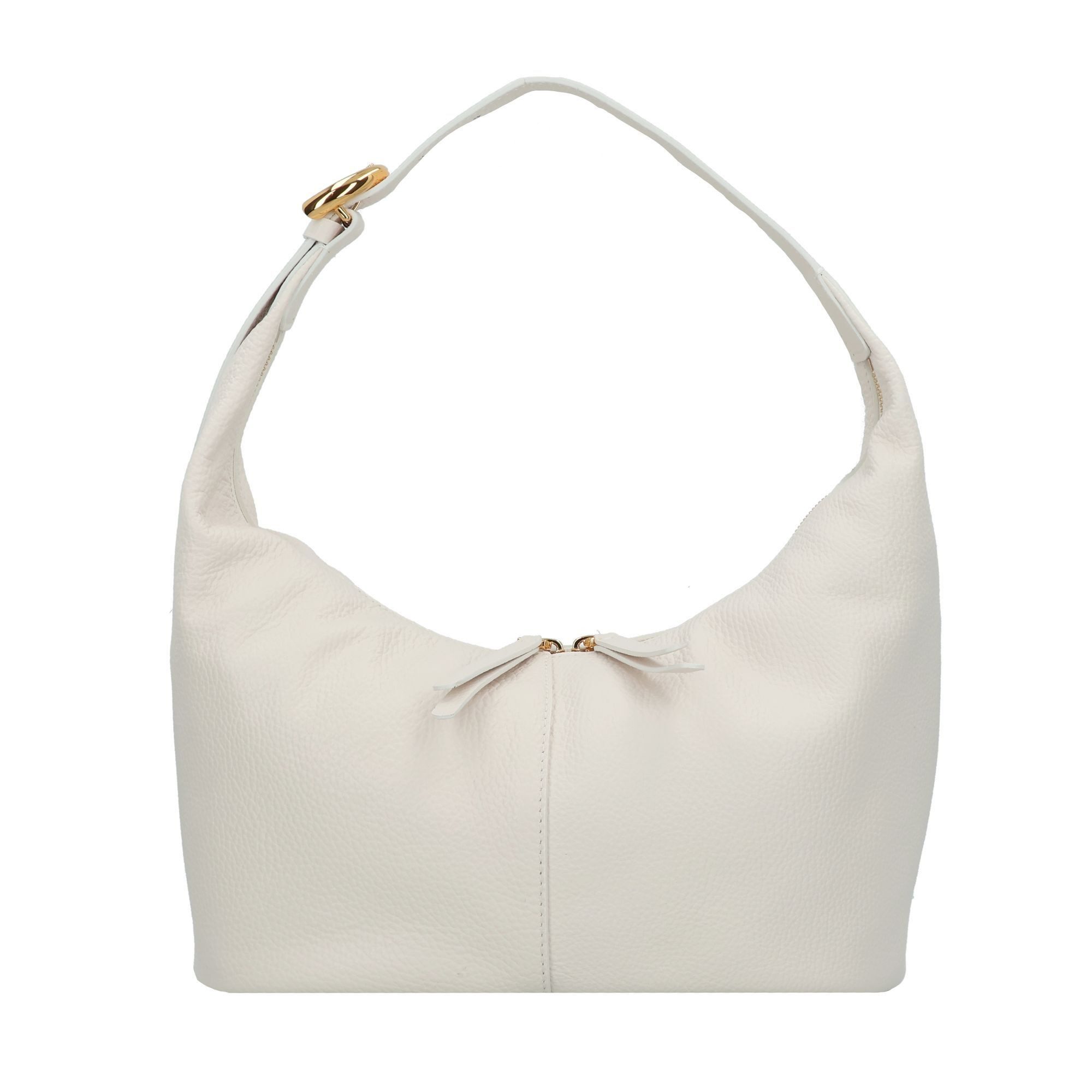 Schultertasche Fernanda