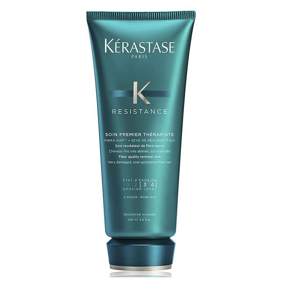 Kerastase Haarspülung Resistance Soin Premier Therapiste 200ml