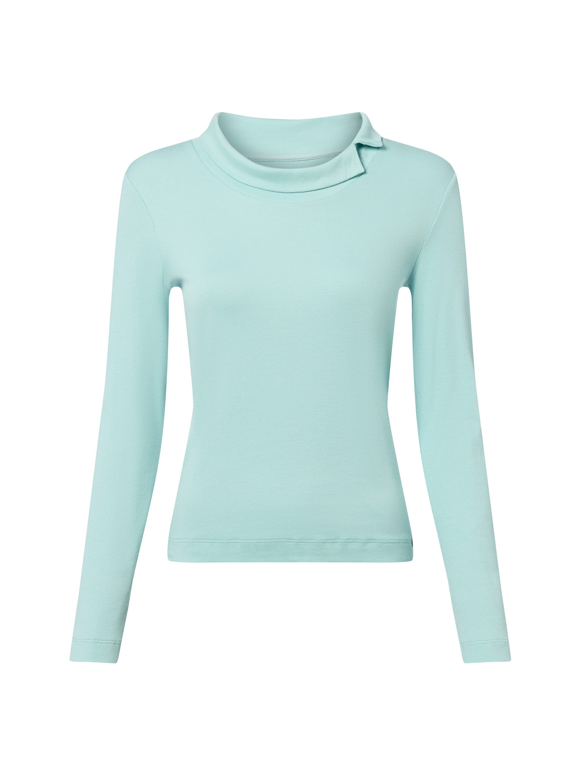 Marc Cain Langarmshirt günstig online kaufen