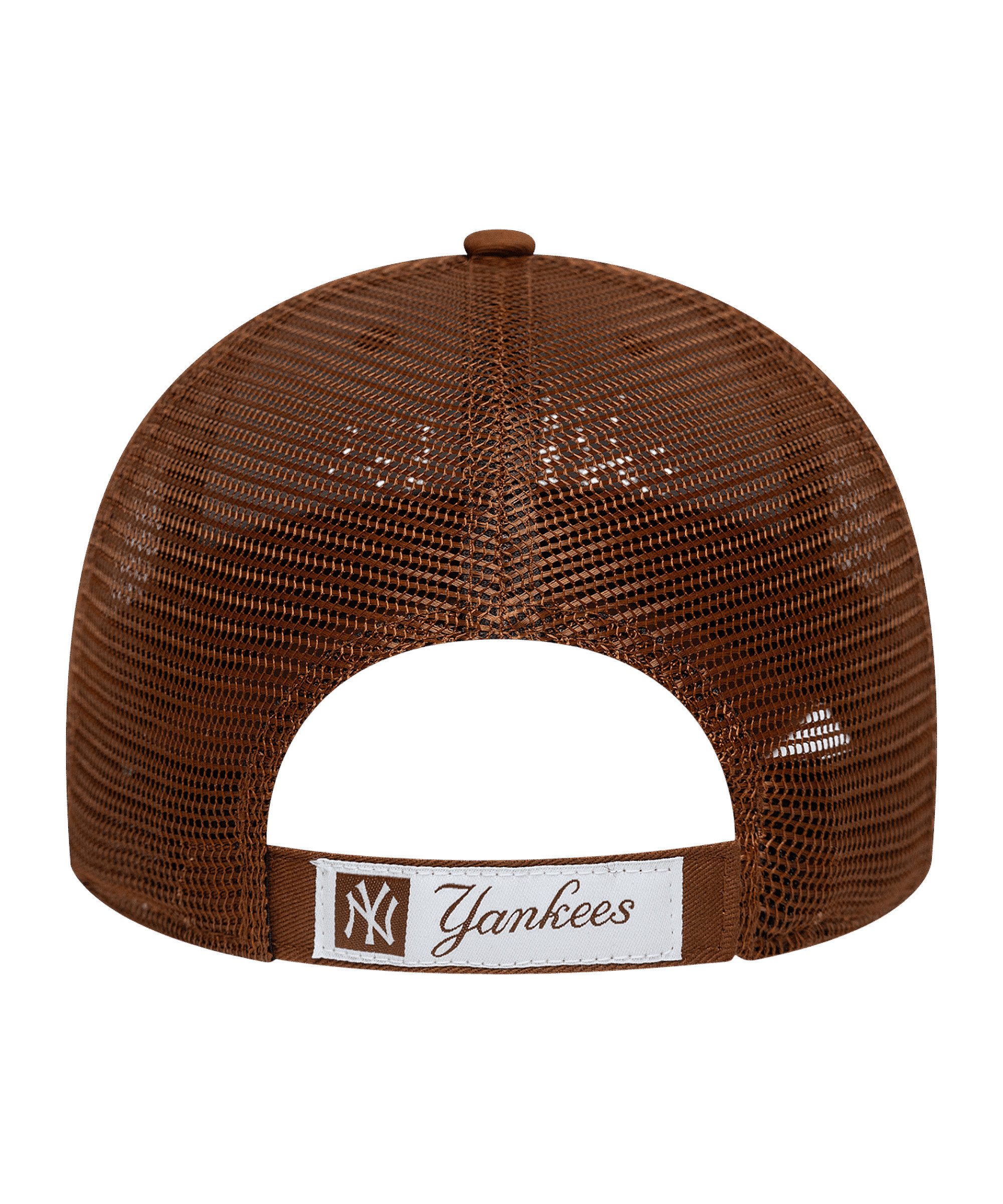 New Era Baseball Cap New Era günstig online kaufen