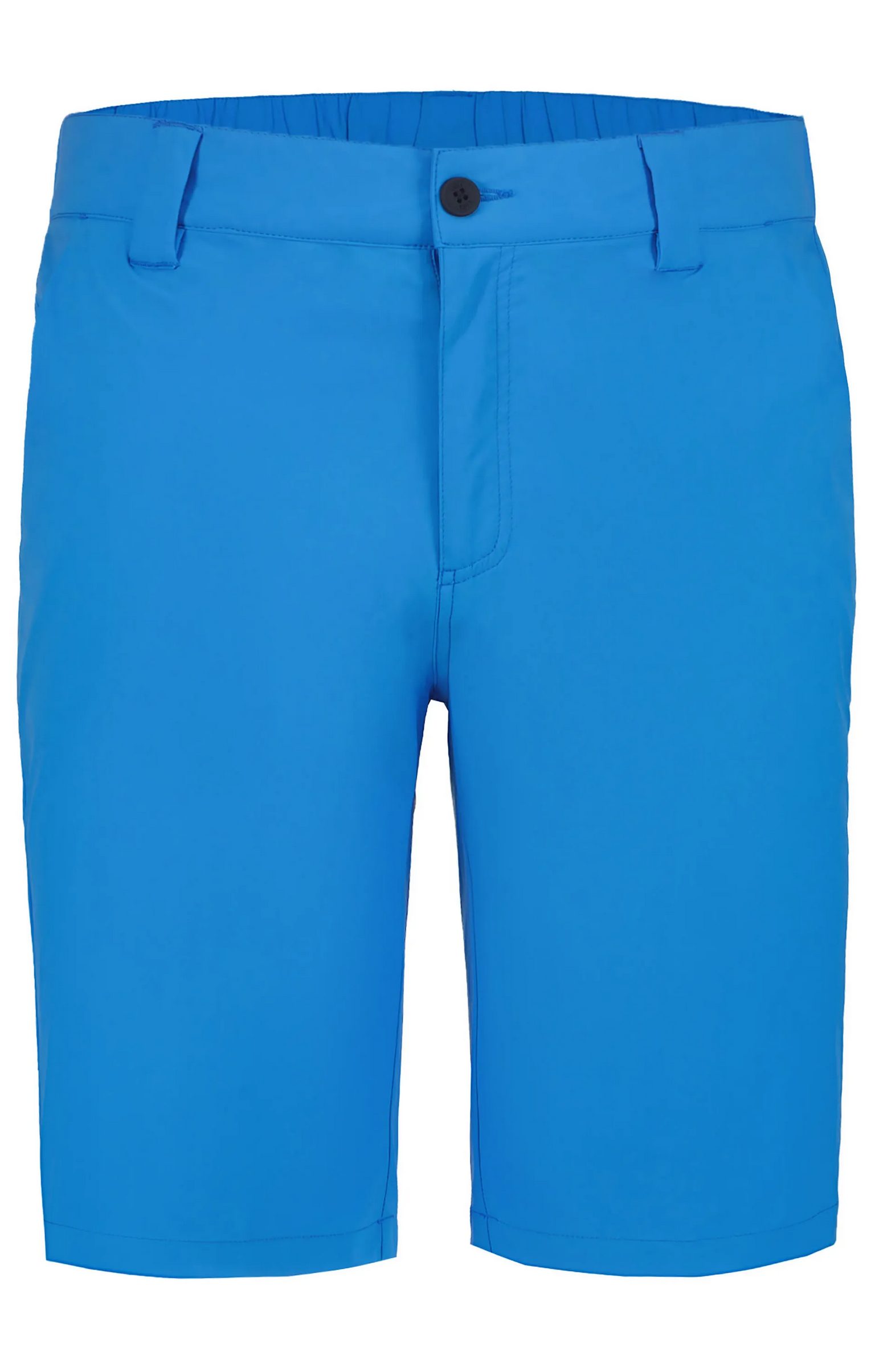 Bermudas LUHTA JERIKKO
