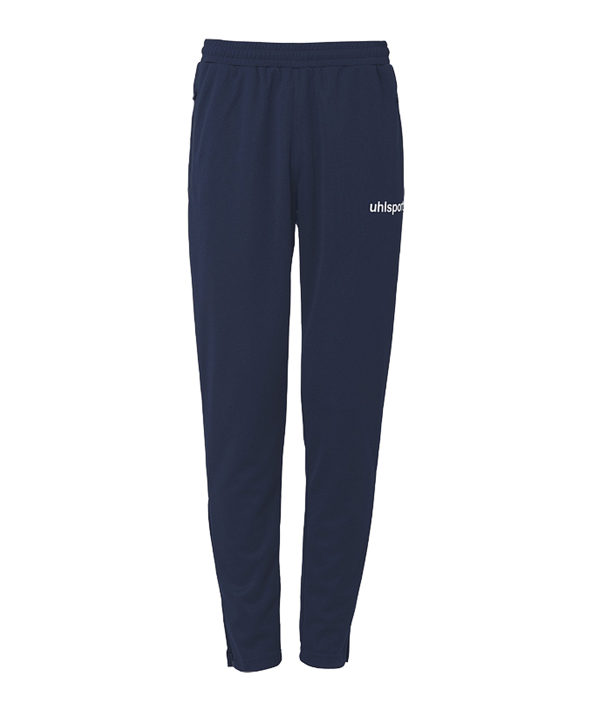 Sporthose uhlsport Essential Trainingshose Trainingshosen