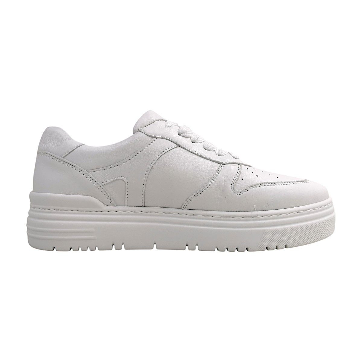 Waldläufer Schnürer Schnürschuh günstig online kaufen