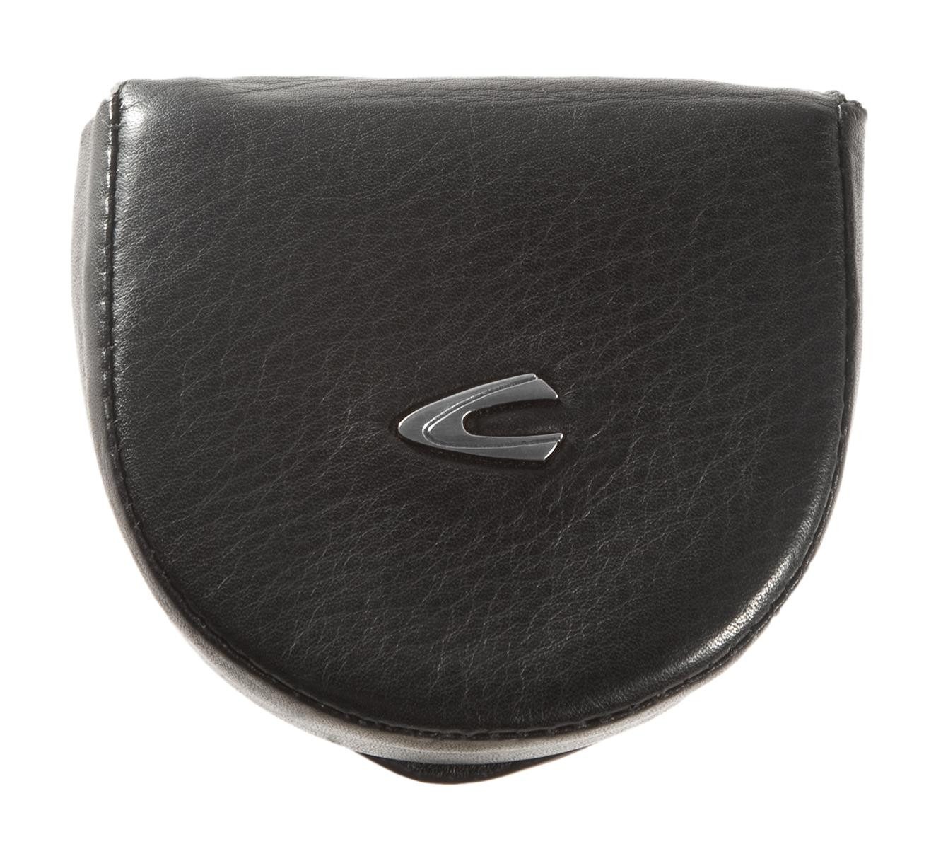 camel active Geldbörse camel active Vegas günstig online kaufen