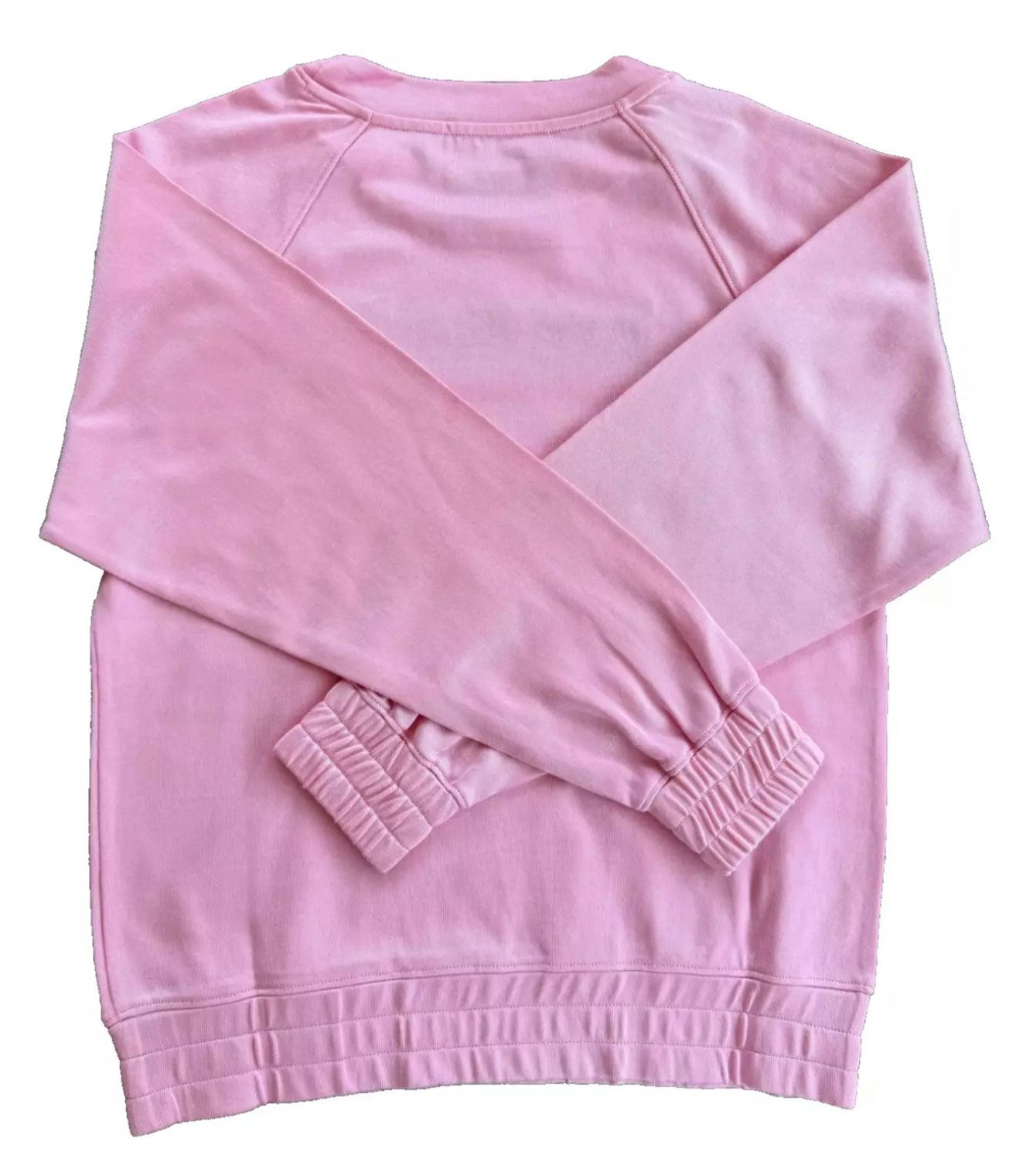 Moschino Strickpullover Couture Milano Sweatshirt Pullover günstig online kaufen
