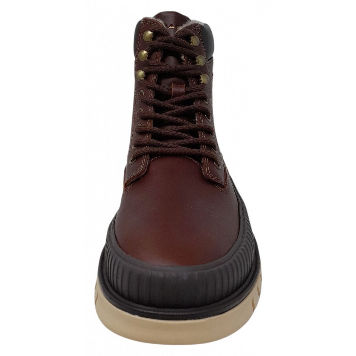 Gant Nebrada Stiefel günstig online kaufen