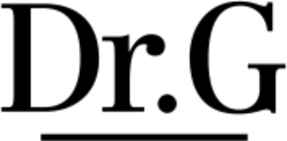 Dr.G