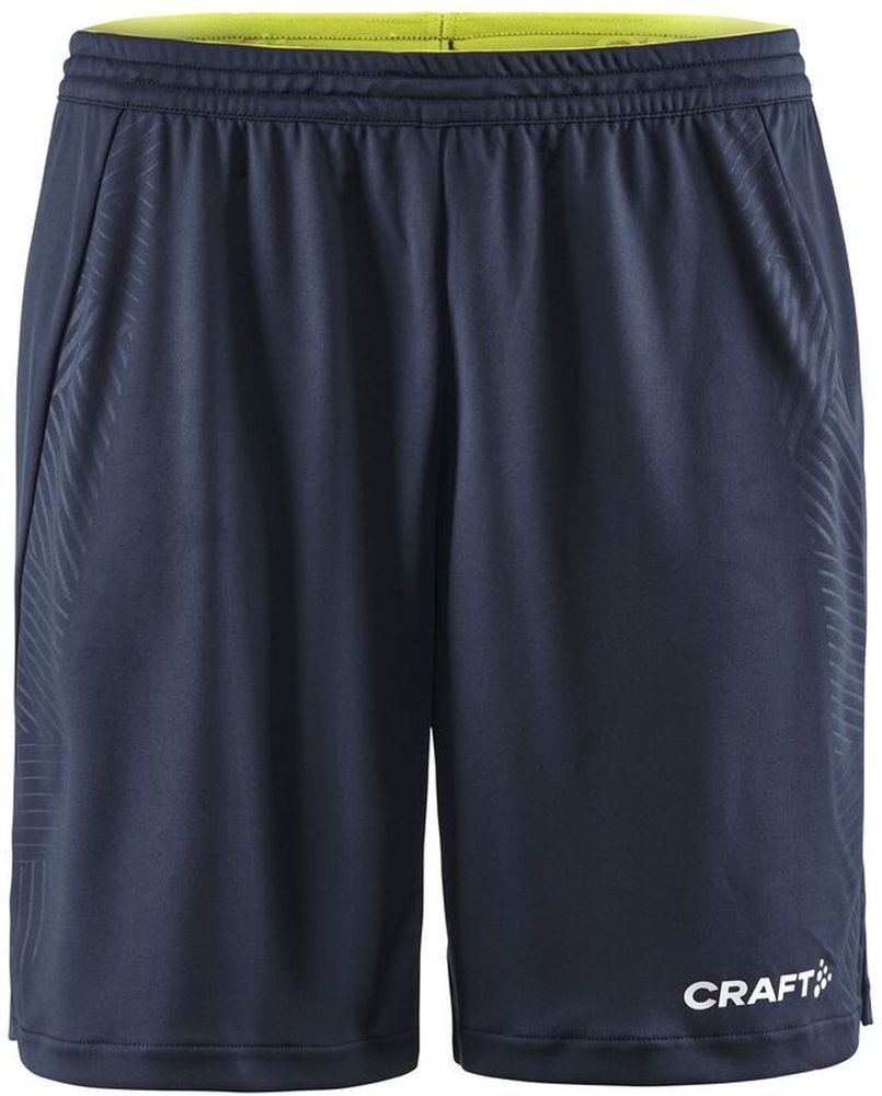 Trainingsshorts Craft Herren Short EXTEND SHORTS M 1912755