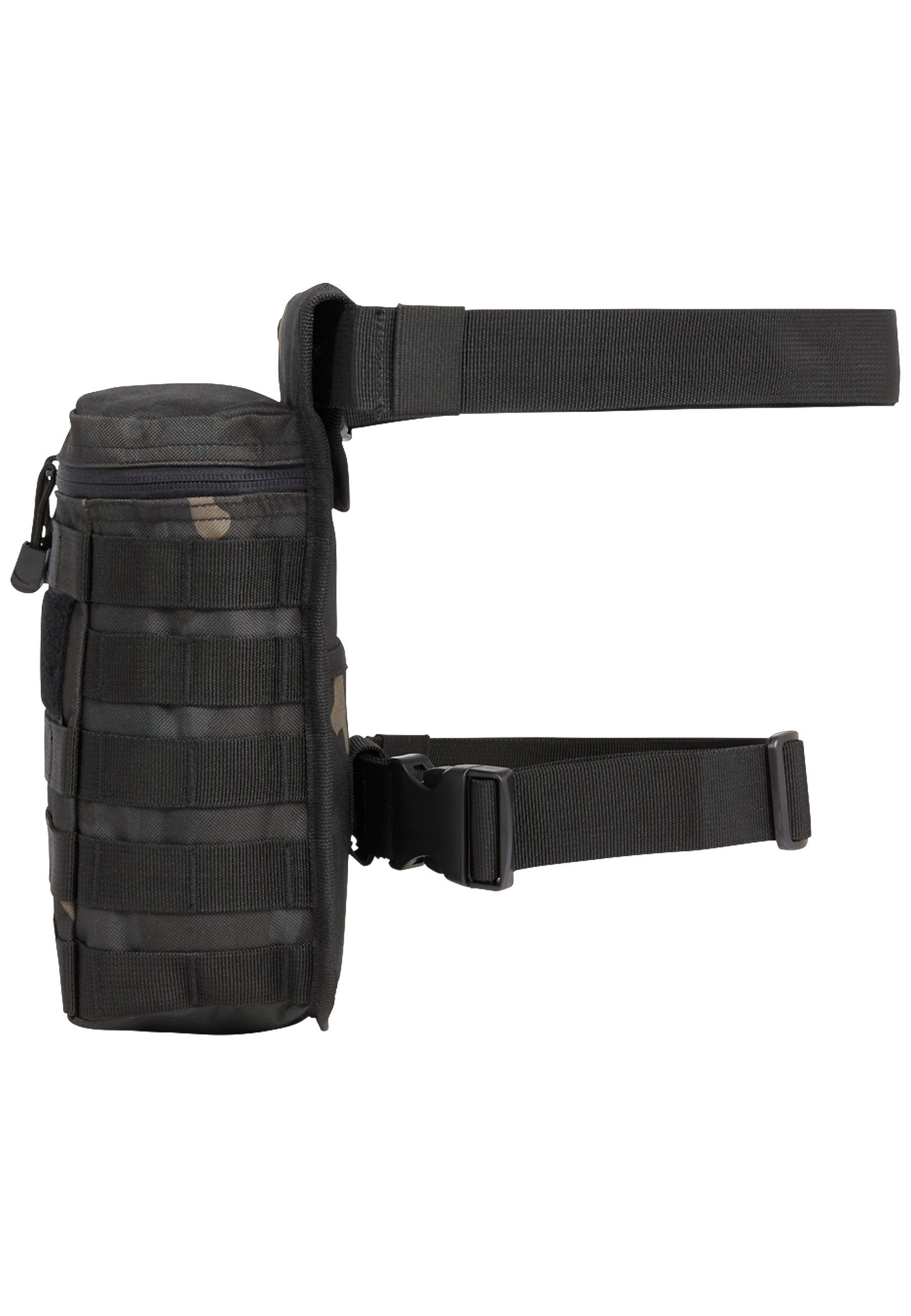 Brandit Mini Bag Brandit Accessoires side kick bag No.2 (1-tlg) günstig online kaufen