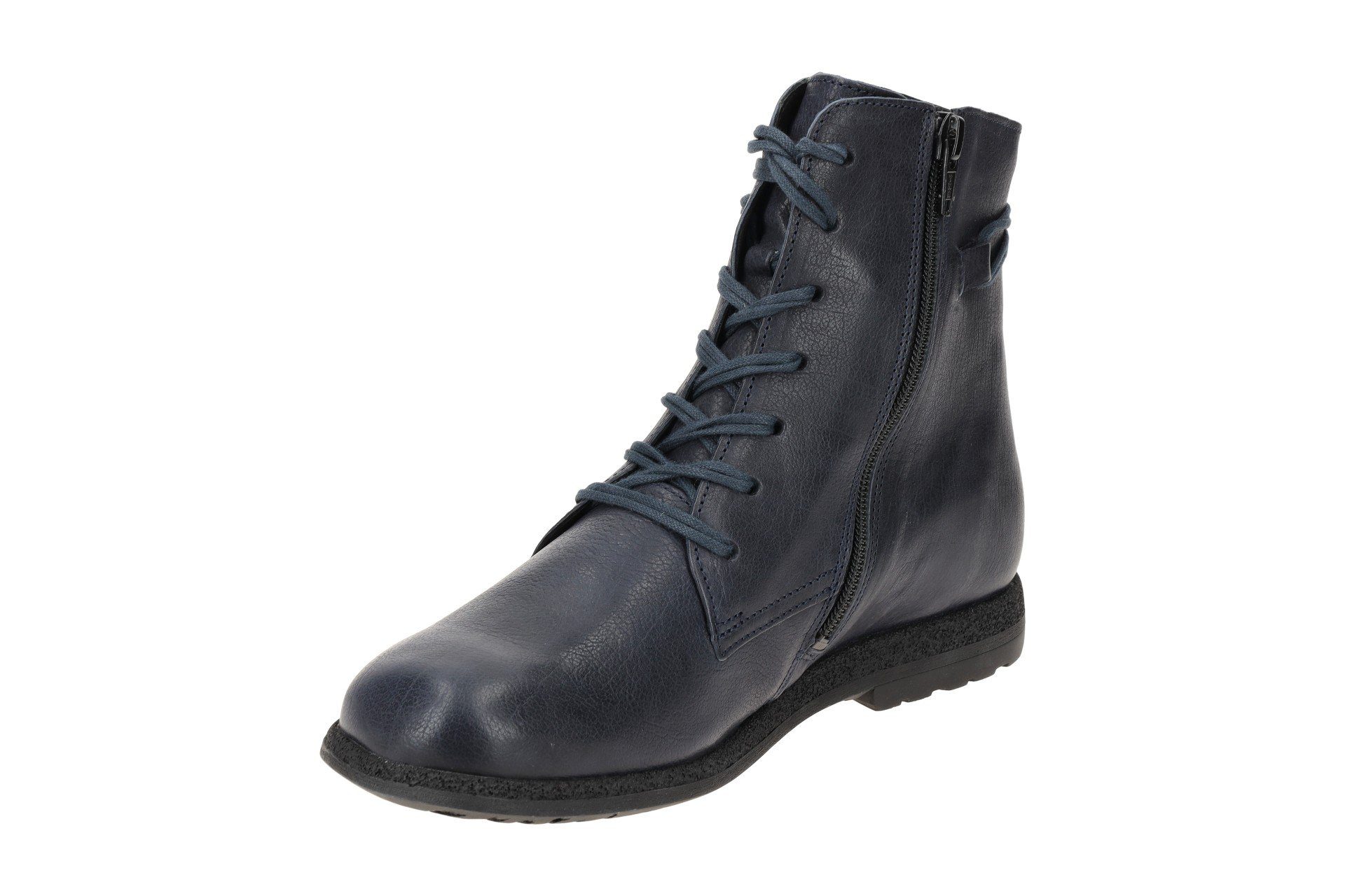 Think! 3-000843-8000 Stiefel