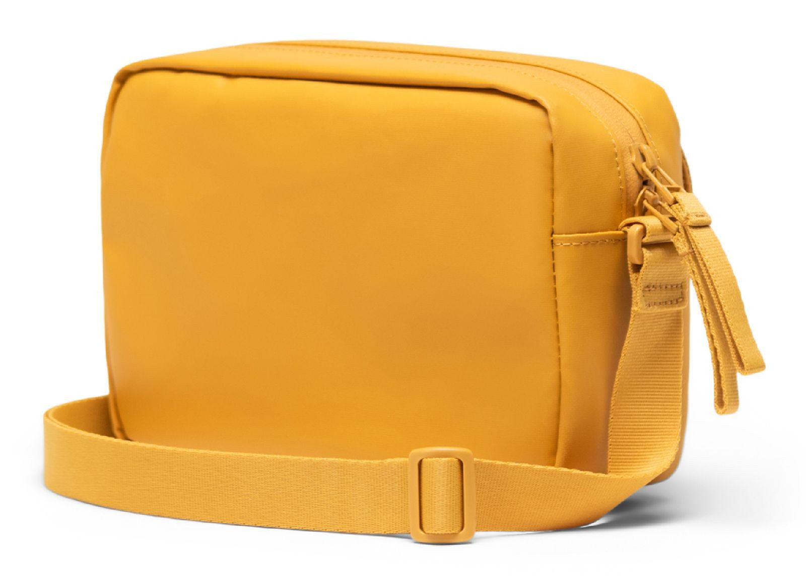 Herschel Umhängetasche Crossbody