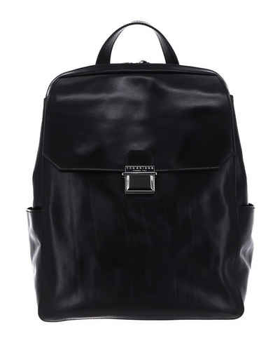 THE BRIDGE Rucksack Dante