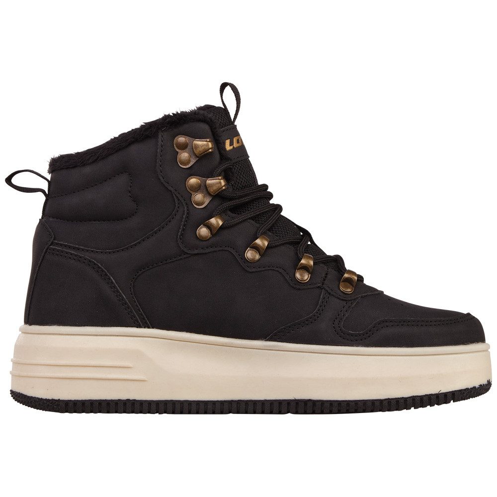 Lotto Sneaker - mit Metal-Hooks für günstig online kaufen