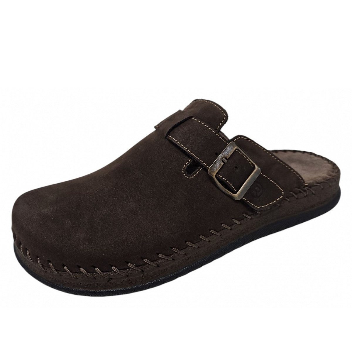 Rohde Sabot günstig online kaufen