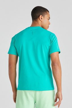 Rockupy T-Shirt Unisex "Lightness Malin"