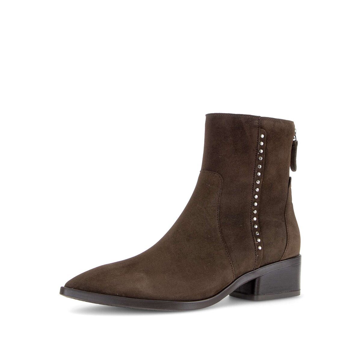 Gabor Elegante Stiefelette Stiefelette