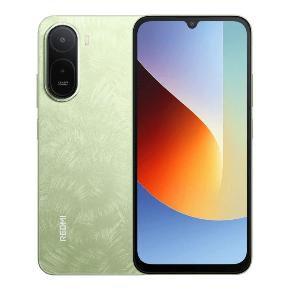 Xiaomi Smartphone