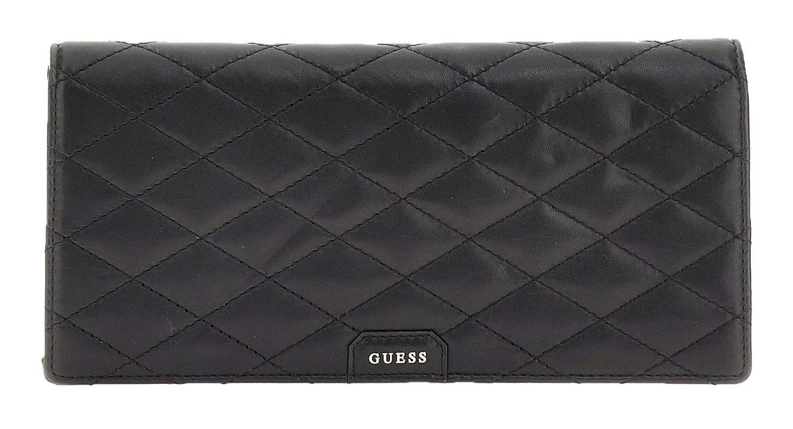 Abendtasche Leather Pouch