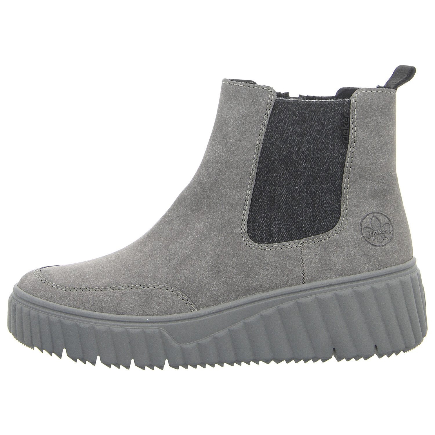 Rieker N255340 N25 Stiefel günstig online kaufen
