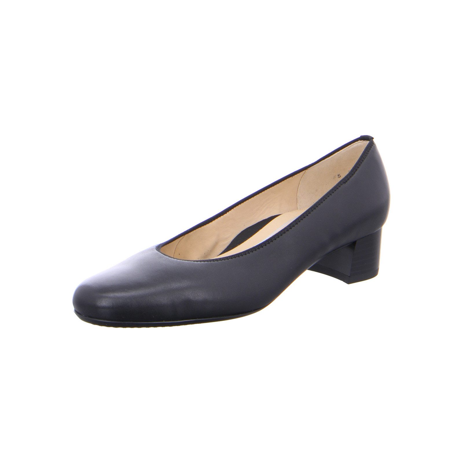 Ara Damen Pumps Vincenza Pumps günstig online kaufen